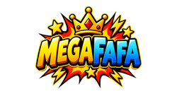situs judi slot terpopuler